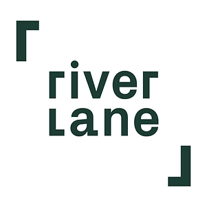 Riverlane