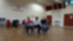 Character Workshop