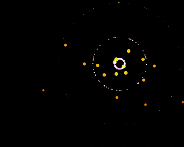 particle effects.gif