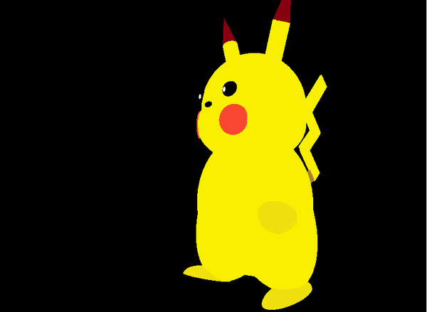 pikachu.gif