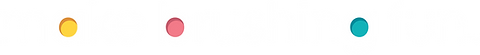 Make_Brushing_Fun (White).png