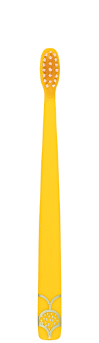 Twigo_Toothbrush_Adult_Kids_Soft_Bristles_Ergonomics_End-Rounded_Filaments_BPA_Free_Eco-Friendly_Colorful_Stylish_Cool_Designed_Make_Brushing_Fun_Malaysia_Official_Twigo_Kids