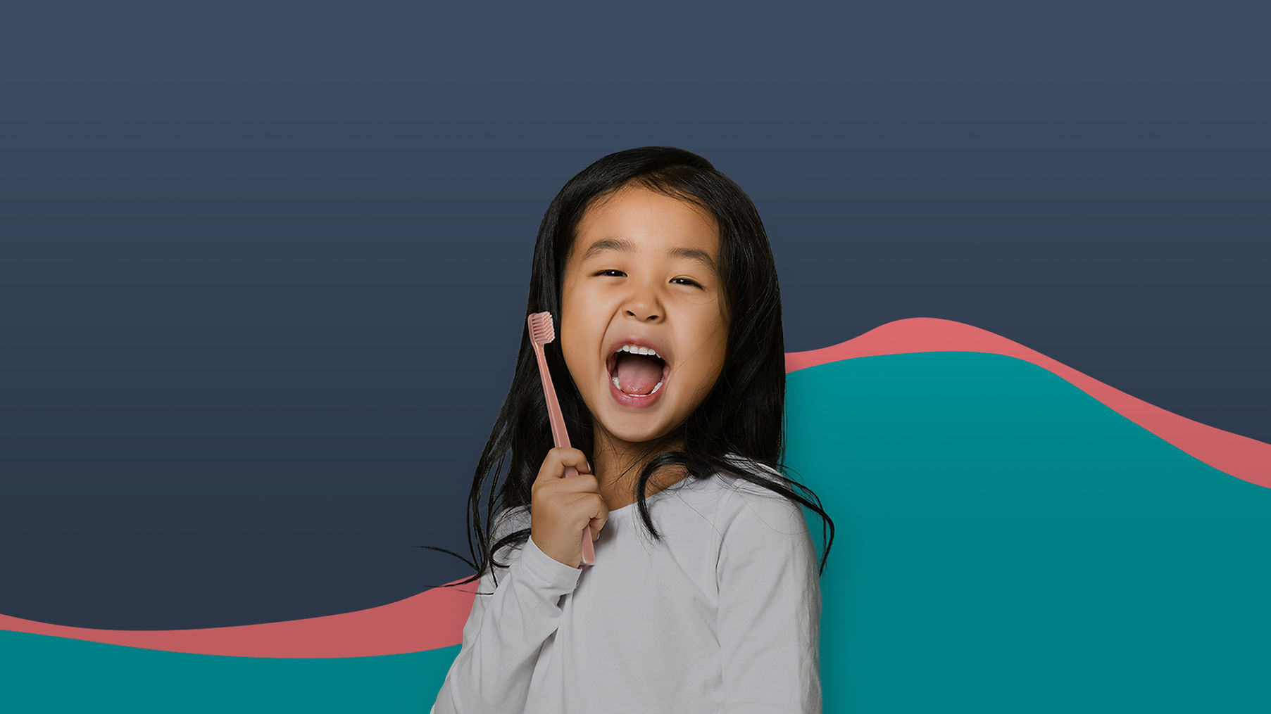 Flipper Oral Care Accessories Home
