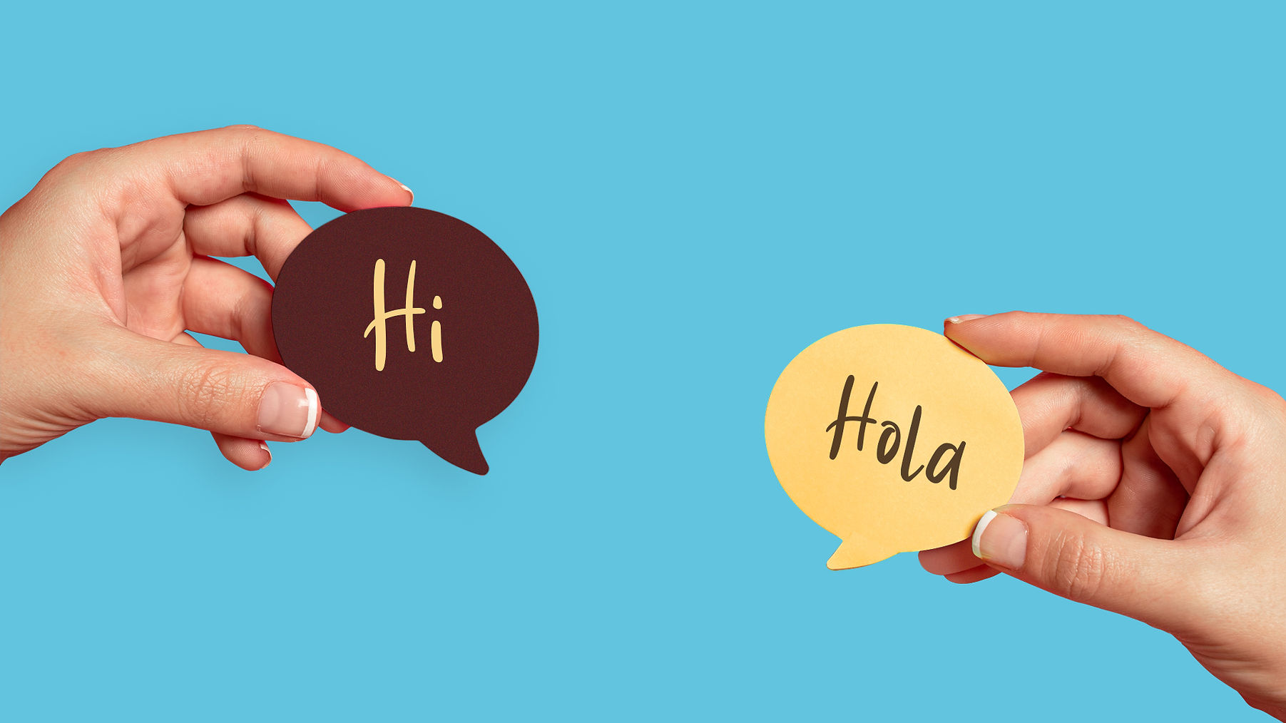 Banner_Contact.jpg