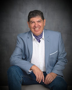 Byron Granda Delgado