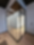 Design sans titre - 2025-05-16T162324.178.png