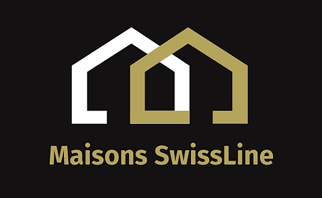 Logo MHC Fermetures + EMF (10).png