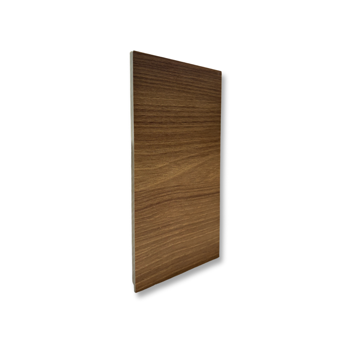 Publication Instagram BooneL (9).png