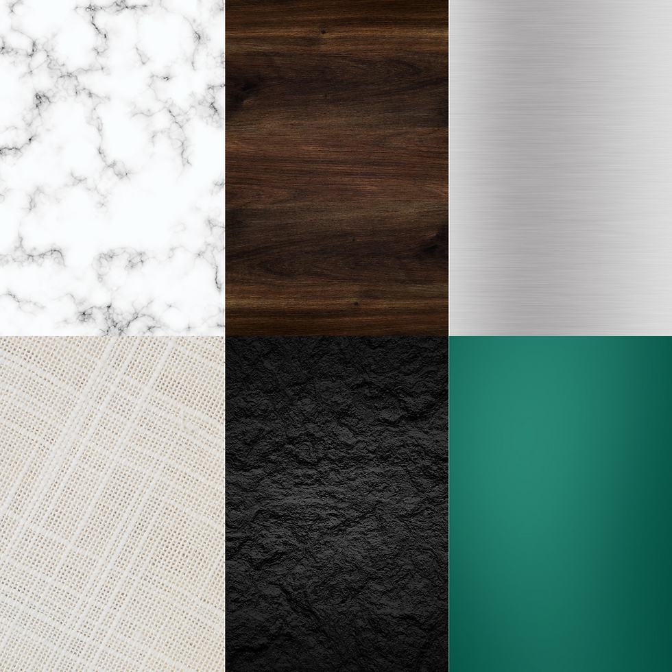 Publication Instagram BooneL (1).png