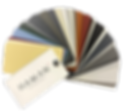 Farben