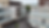Design sans titre - 2025-05-16T162641.130.png