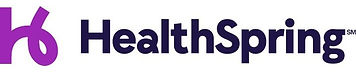 HealthSpring_Logo.jpg