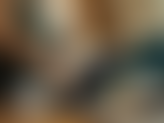 Schoenen aantrekken gym