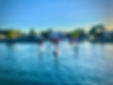 IMG_7360.jpeg