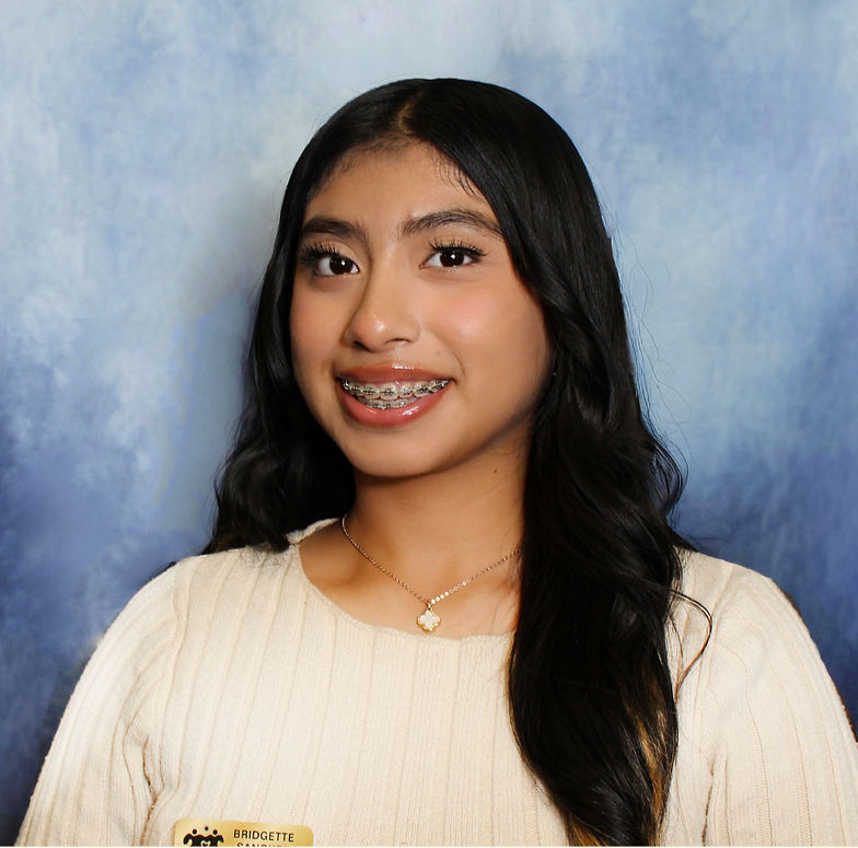 Senior Spotlight (6)_edited.jpg