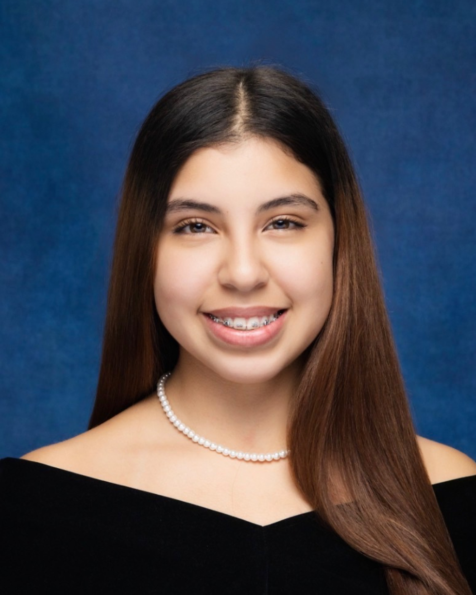 Senior Spotlight (7).png