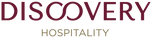 discovery_hospitality.png