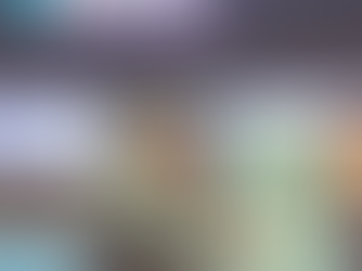 [U BASE] 유베이스 송내 센터 첫 오프라인 감사 이벤트