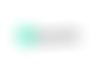 2025년 2분기 고객 선불충전금 보호 안내