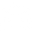 users.png