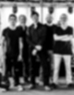 Beyond Shiner (65 of 153)_edited.jpg