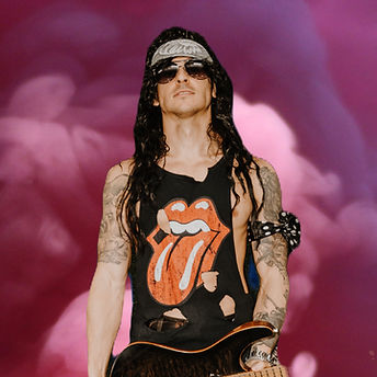 The Emotions (47 of 259)_edited_edited.