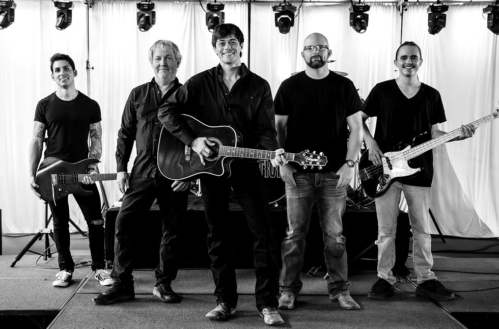 Beyond Shiner (69 of 153)_edited_edited.jpg