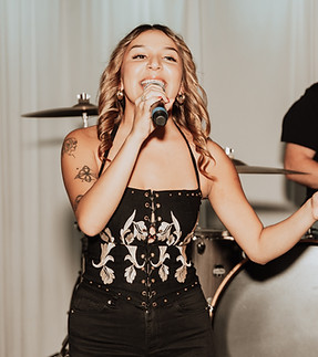 The Emotions (43 of 153).jpg