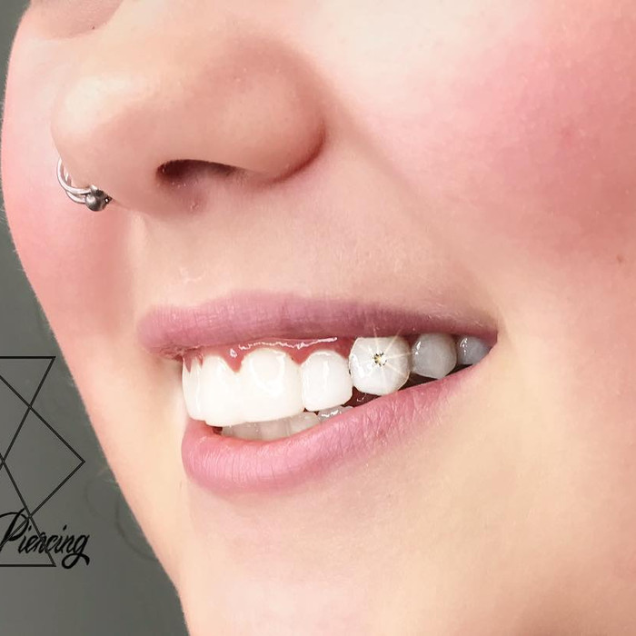 Flesh Body Piercing Vernon BC Body Piercing Shop