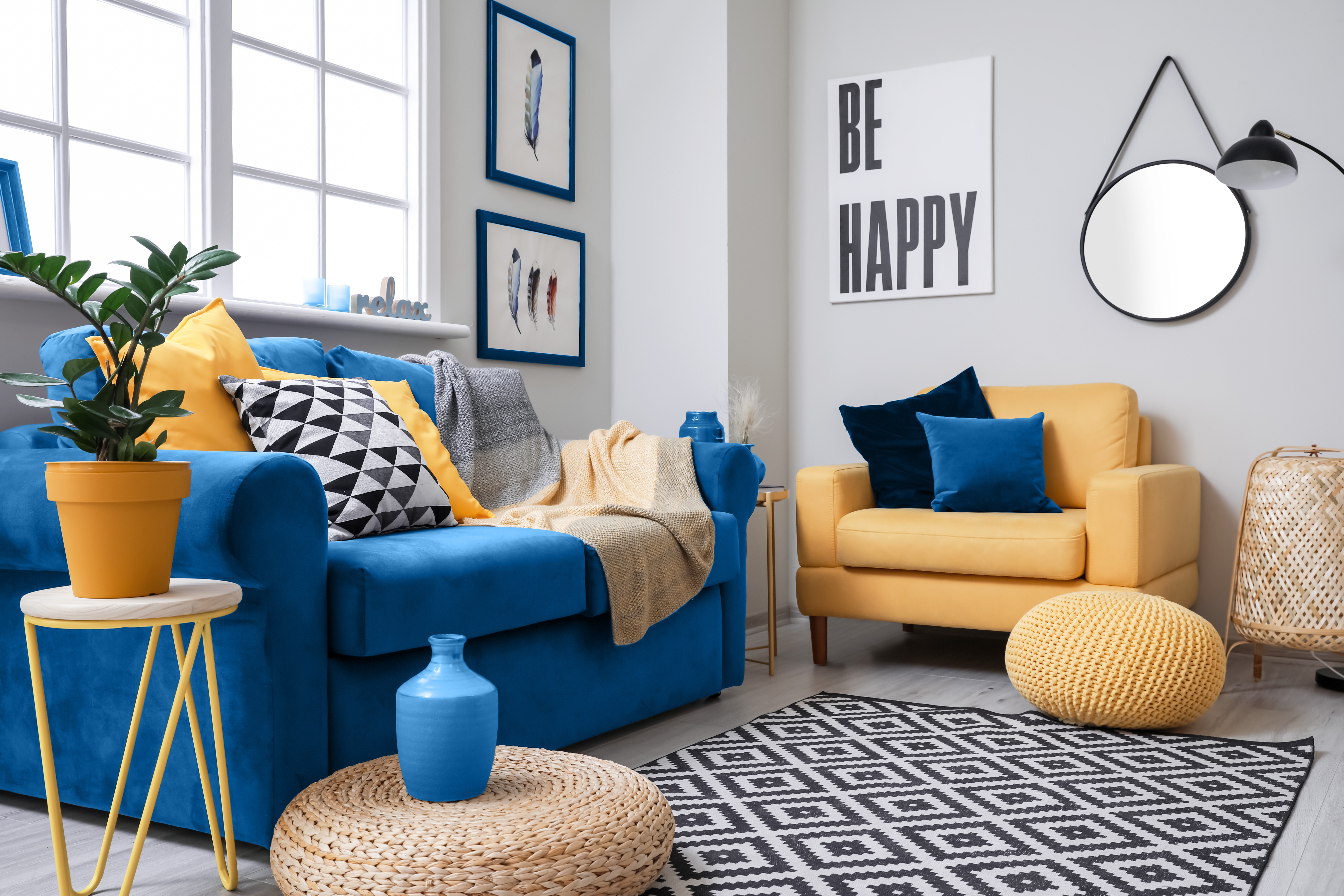 AdobeStock_328484698