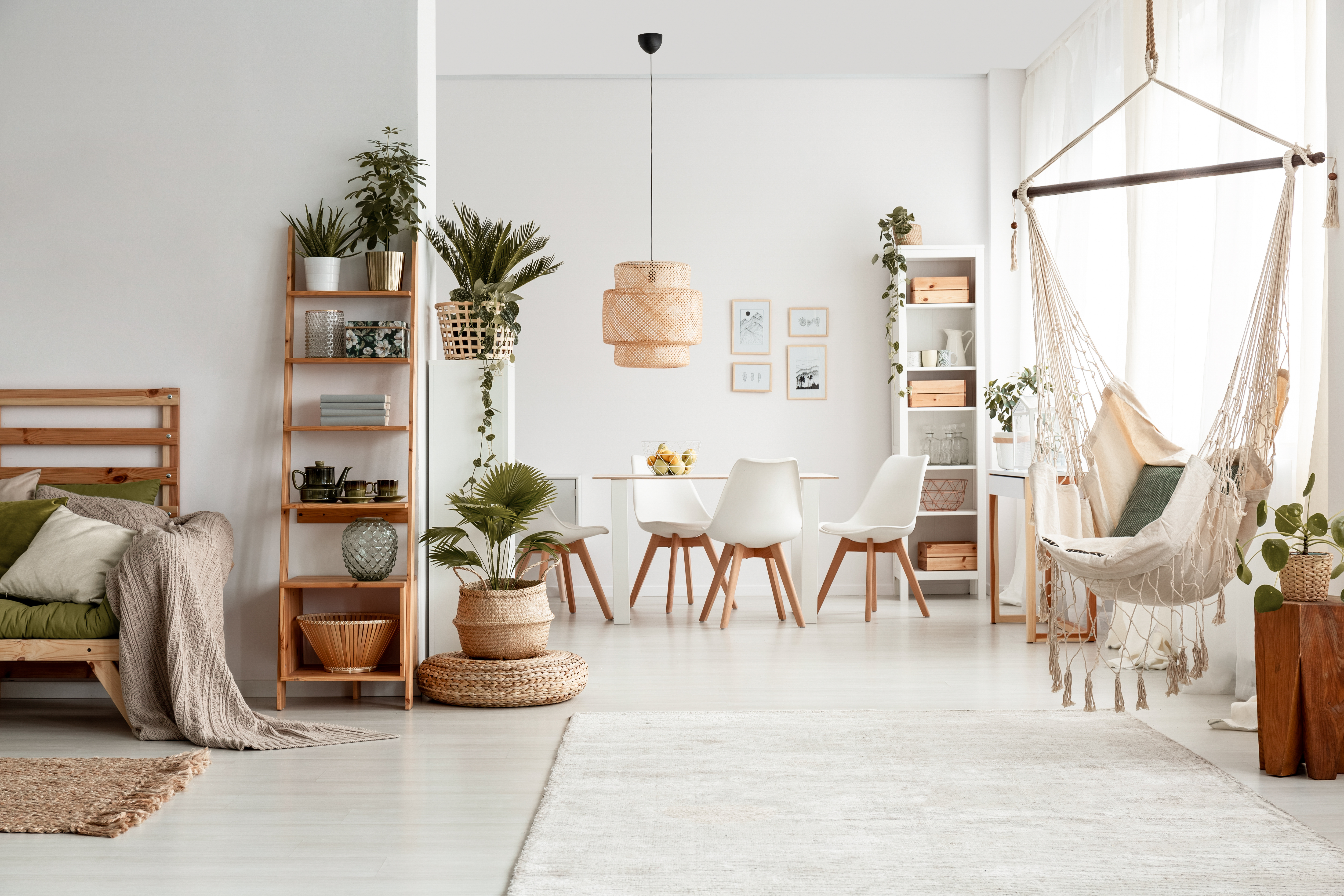 AdobeStock_222474112