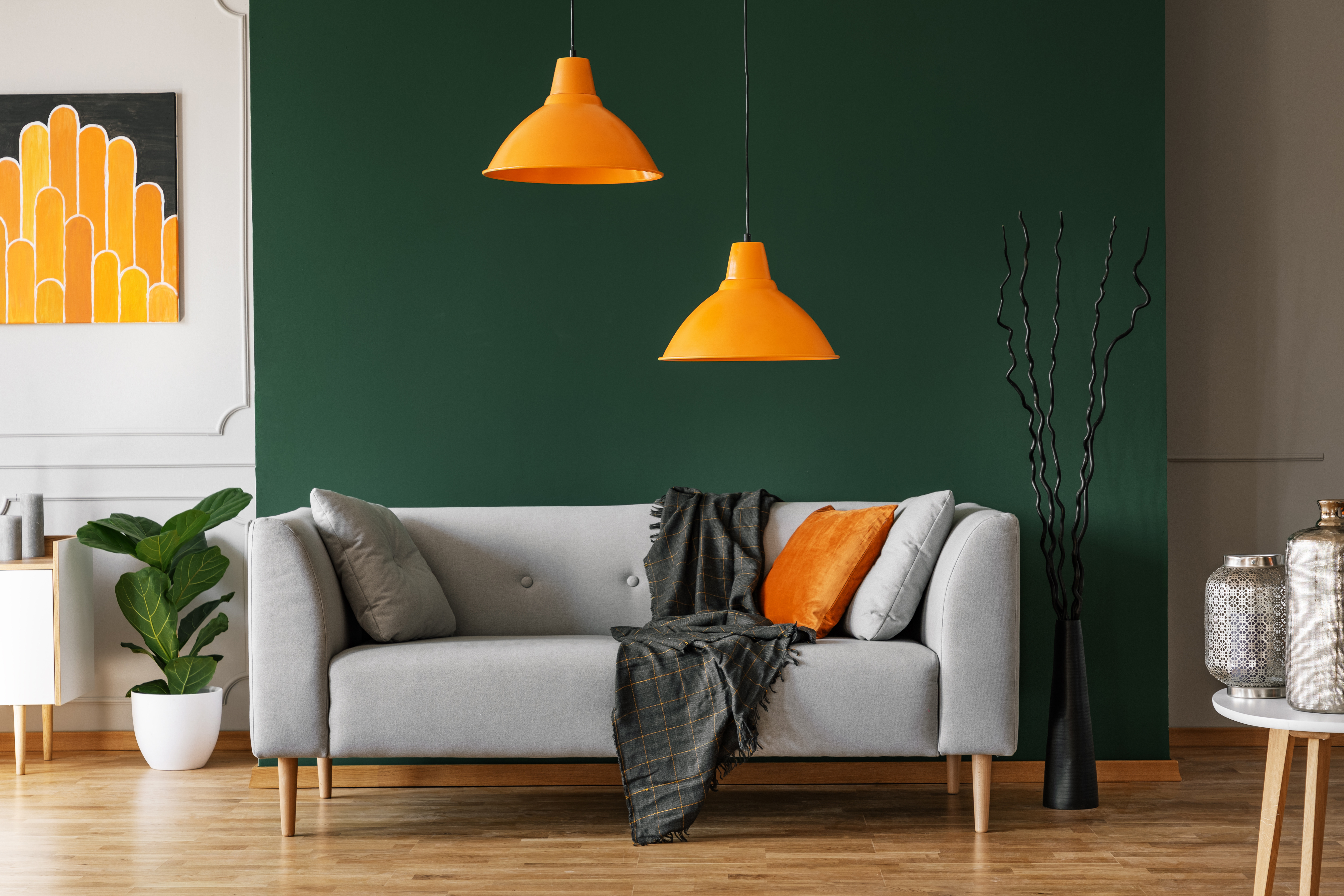 AdobeStock_294434347