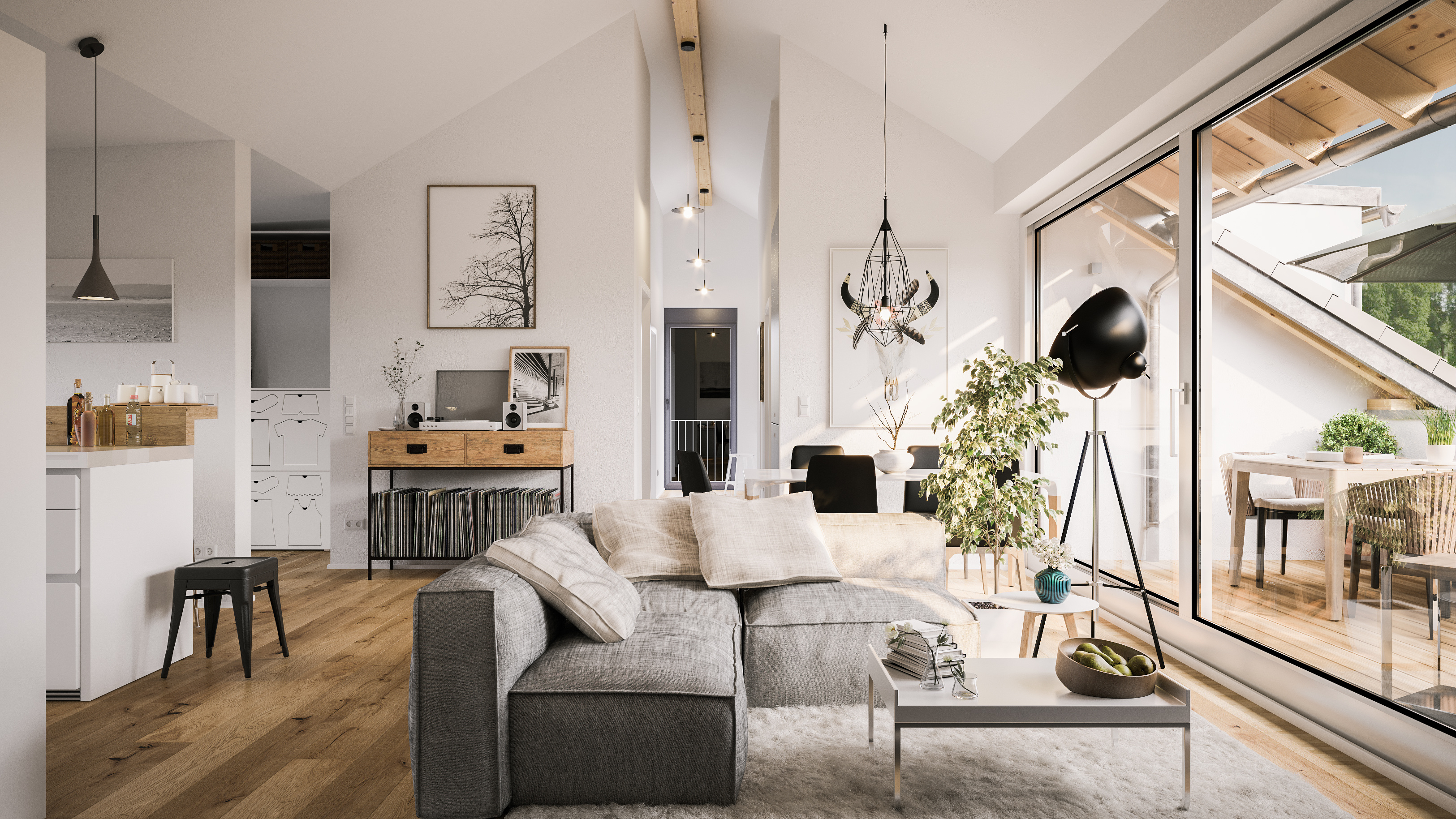 AdobeStock_364521317