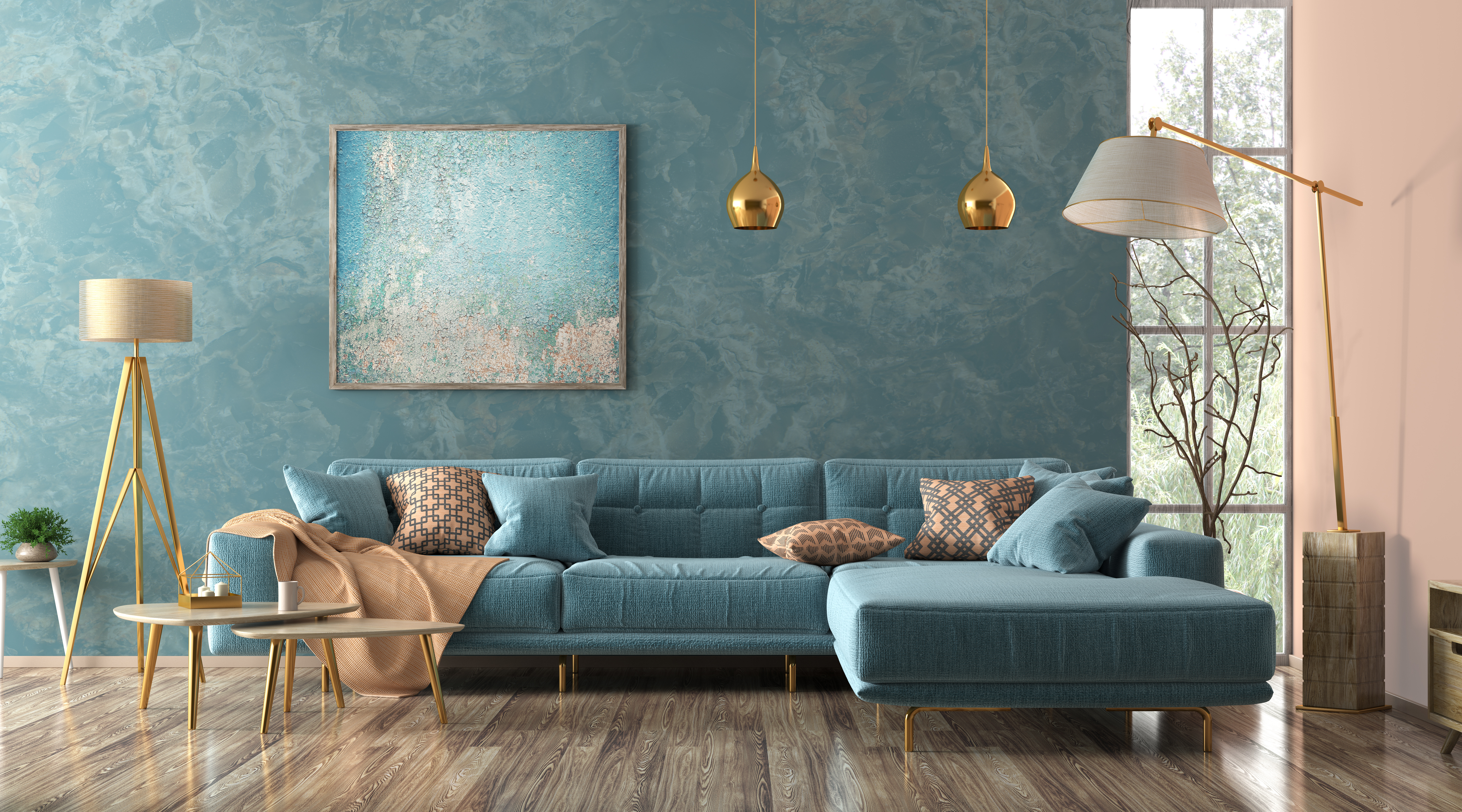 AdobeStock_267566919