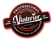 Vinterior_Logo2.png