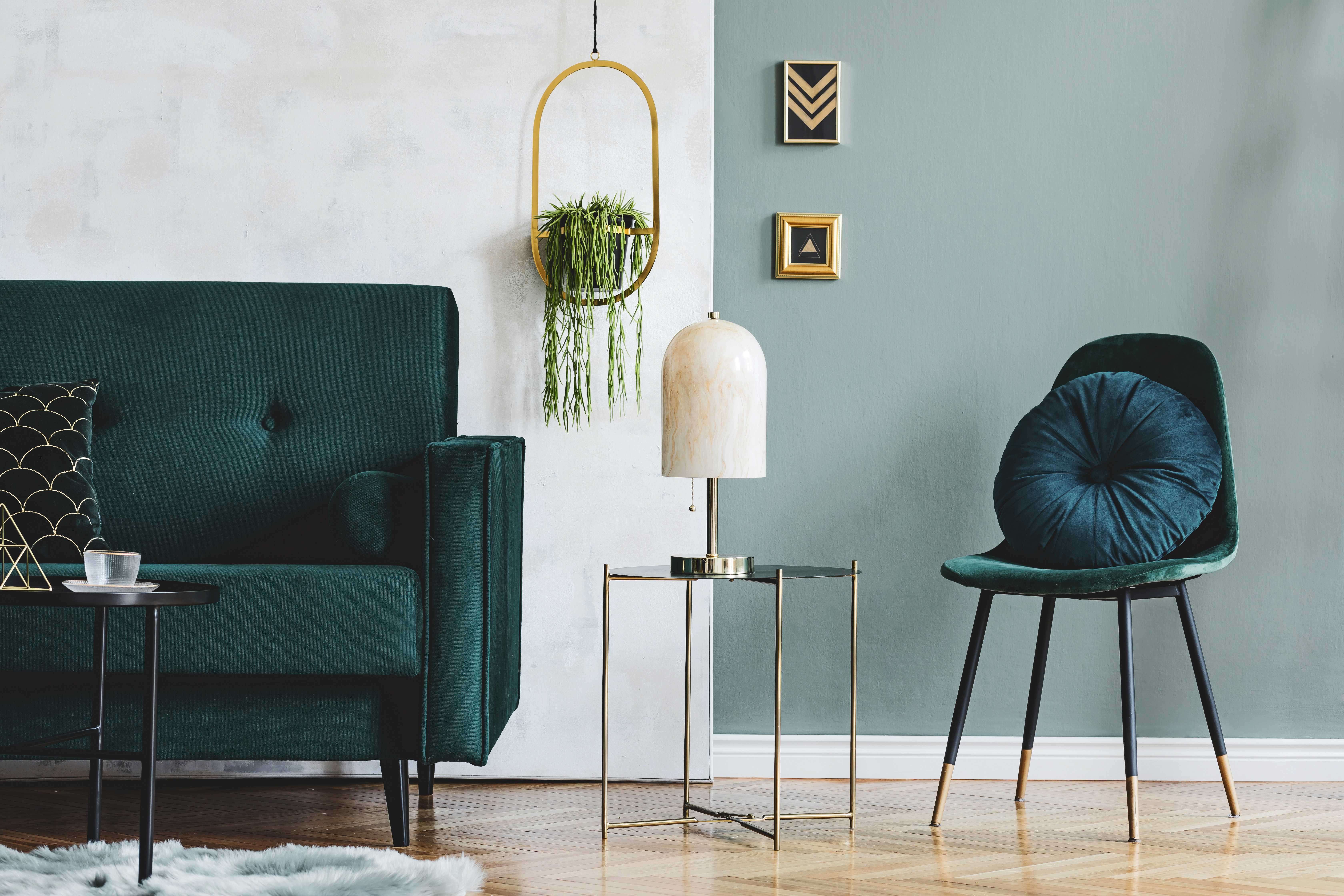 AdobeStock_284912605