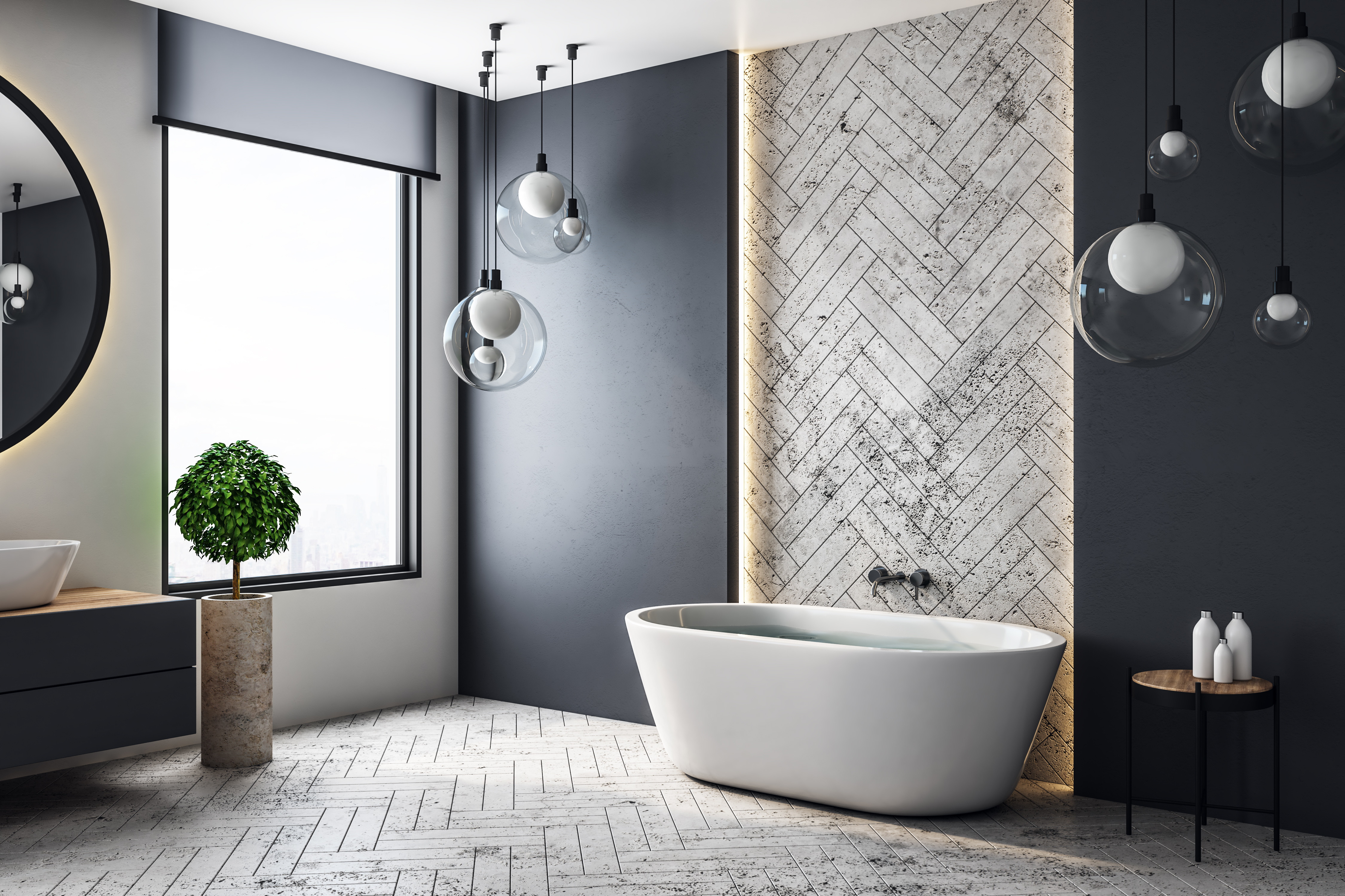 AdobeStock_272168413