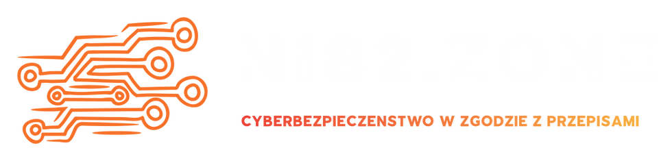 Color logo - no background.png