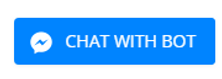 chatbot.PNG