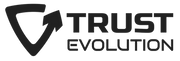 evo_pozi_black.png