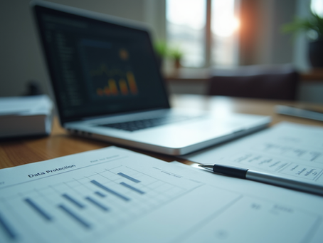 Korzyści z outsourcingu RODO dla firm – outsourcing iod