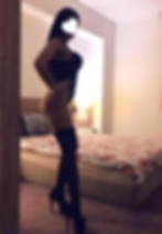 Monica