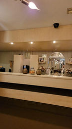 Afbeelding van WhatsApp op 2022-11-05 om 19.57.53.jpg