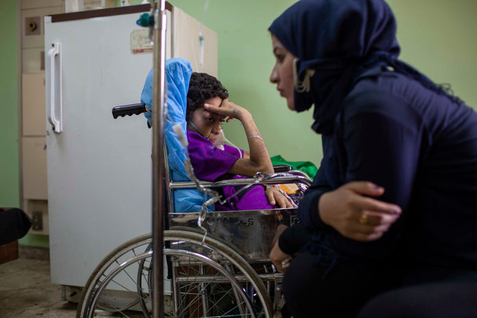 AA - Shahad Daraj - 034.jpg