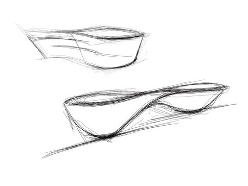 IMG_0336.PNG