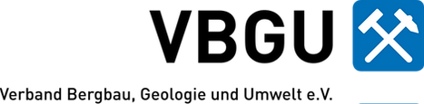 Unknown-1.png