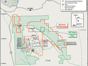 NEOMETALS NEWS (ASX: NMT)