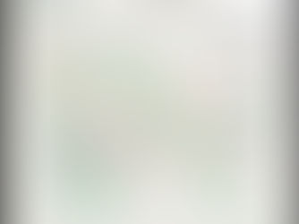 NEOMETALS NEWS (ASX: NMT)