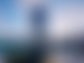 Solar-Revolution an der Fassade: Der GameChanger für die Städte von morgen