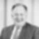 Alexander-Letzsch-880x880_edited.jpg